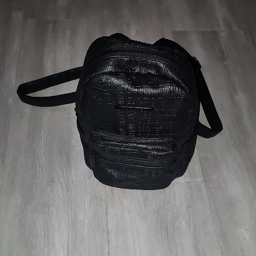Steve Madden Backpack